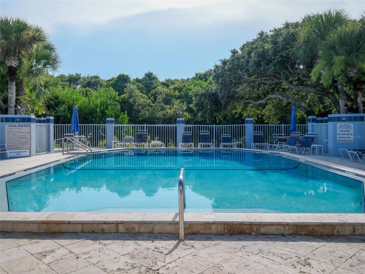 858 Baybreeze Way, Unit 68C, New Smyrna Beach, FL 32169 Photo