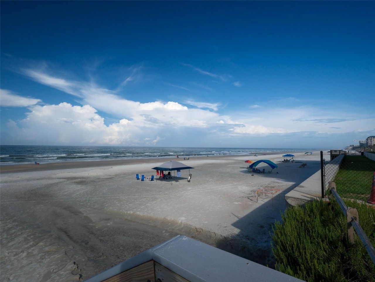 858 Baybreeze Way, Unit 68C, New Smyrna Beach, FL 32169 Photo