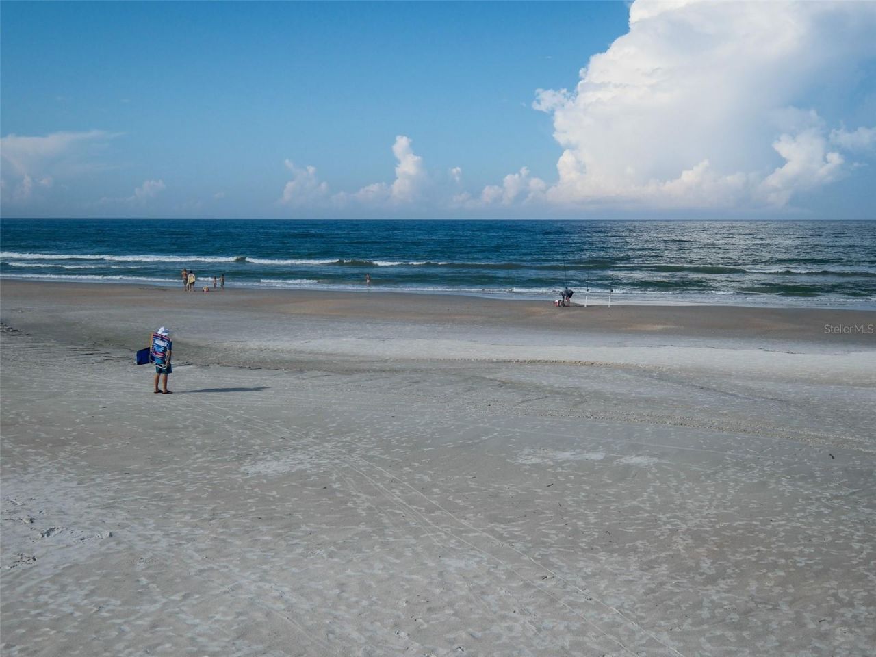 858 Baybreeze Way, Unit 68C, New Smyrna Beach, FL 32169 Photo