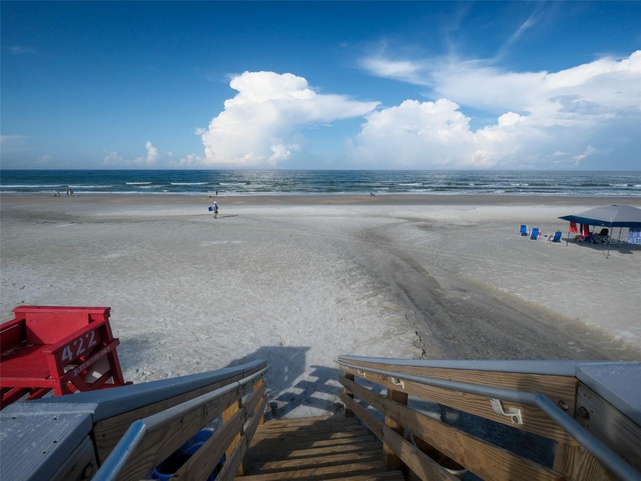 858 Baybreeze Way, Unit 68C, New Smyrna Beach, FL 32169 Photo