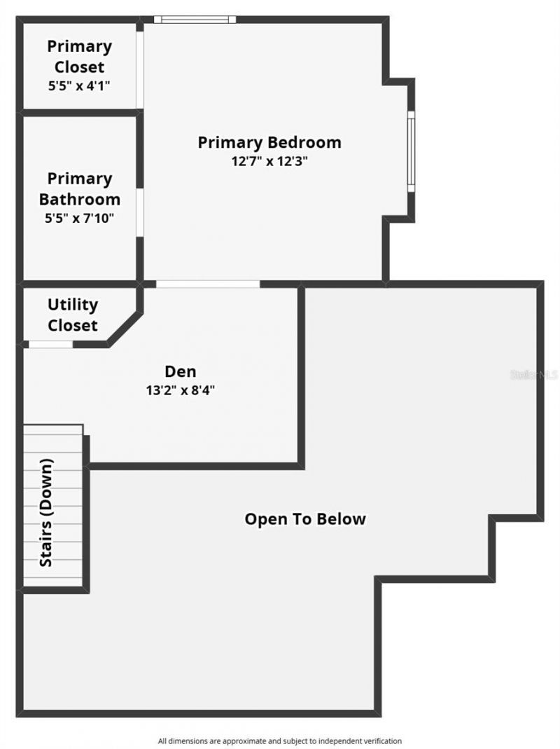 858 Baybreeze Way, Unit 68C, New Smyrna Beach, FL 32169 Photo