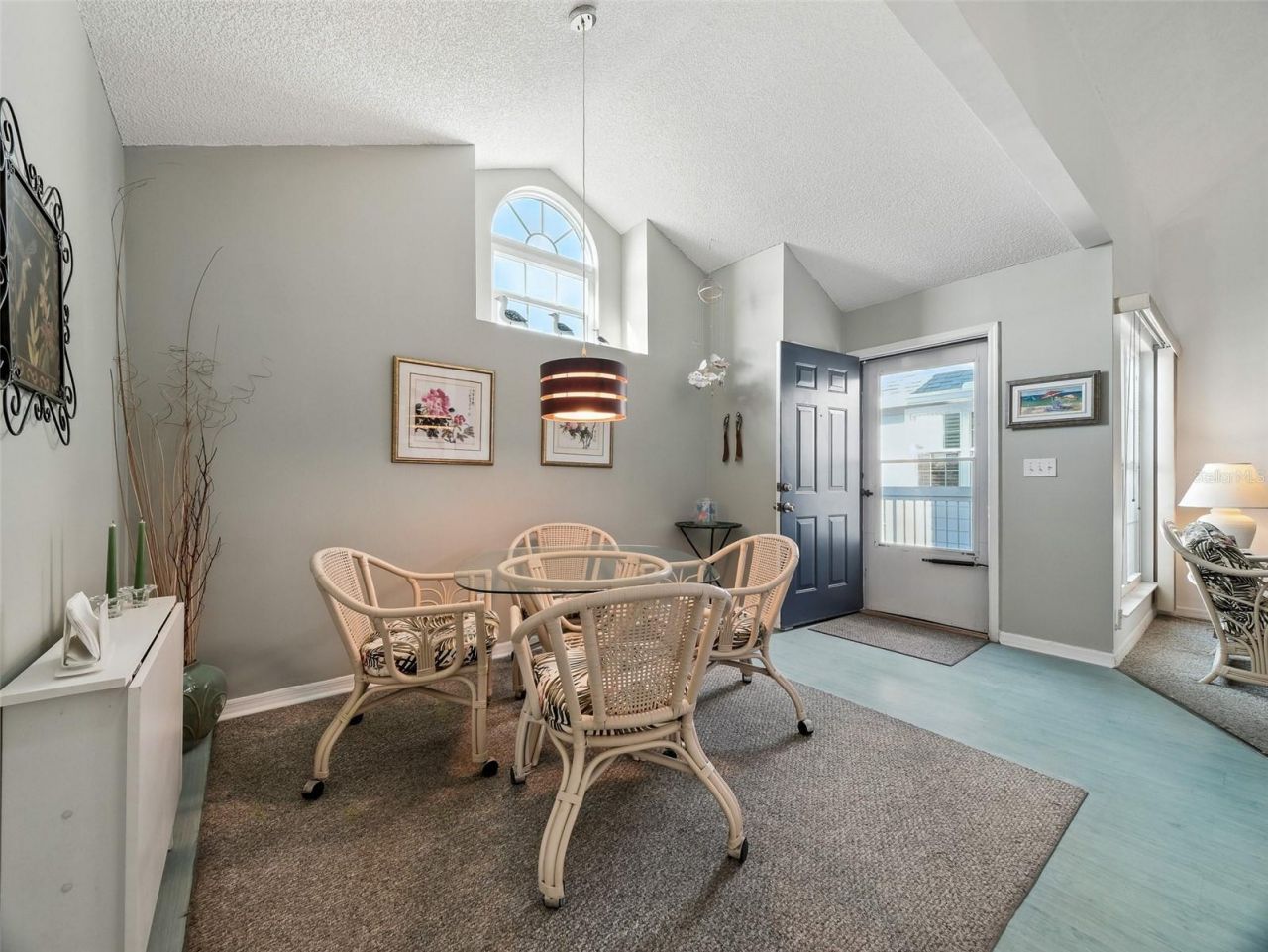 858 Baybreeze Way, Unit 68C, New Smyrna Beach, FL 32169 Photo