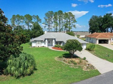 8761 SW 52ND COURT, OCALA, FL 34476