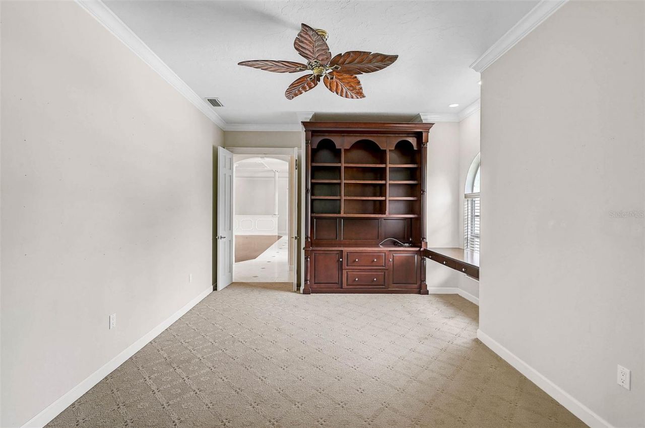 852 Macewen Drive, Osprey, FL 34229 Photo