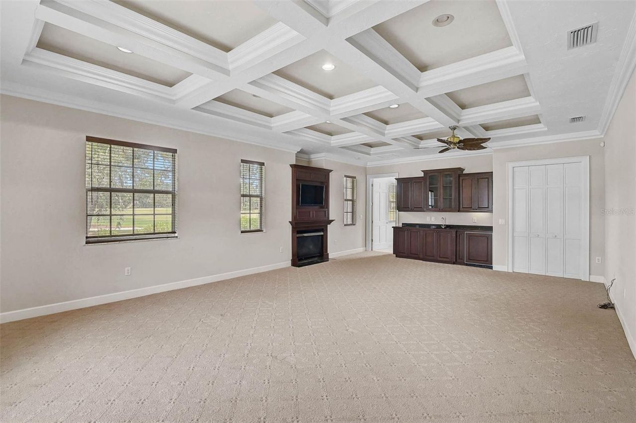 852 Macewen Drive, Osprey, FL 34229 Photo