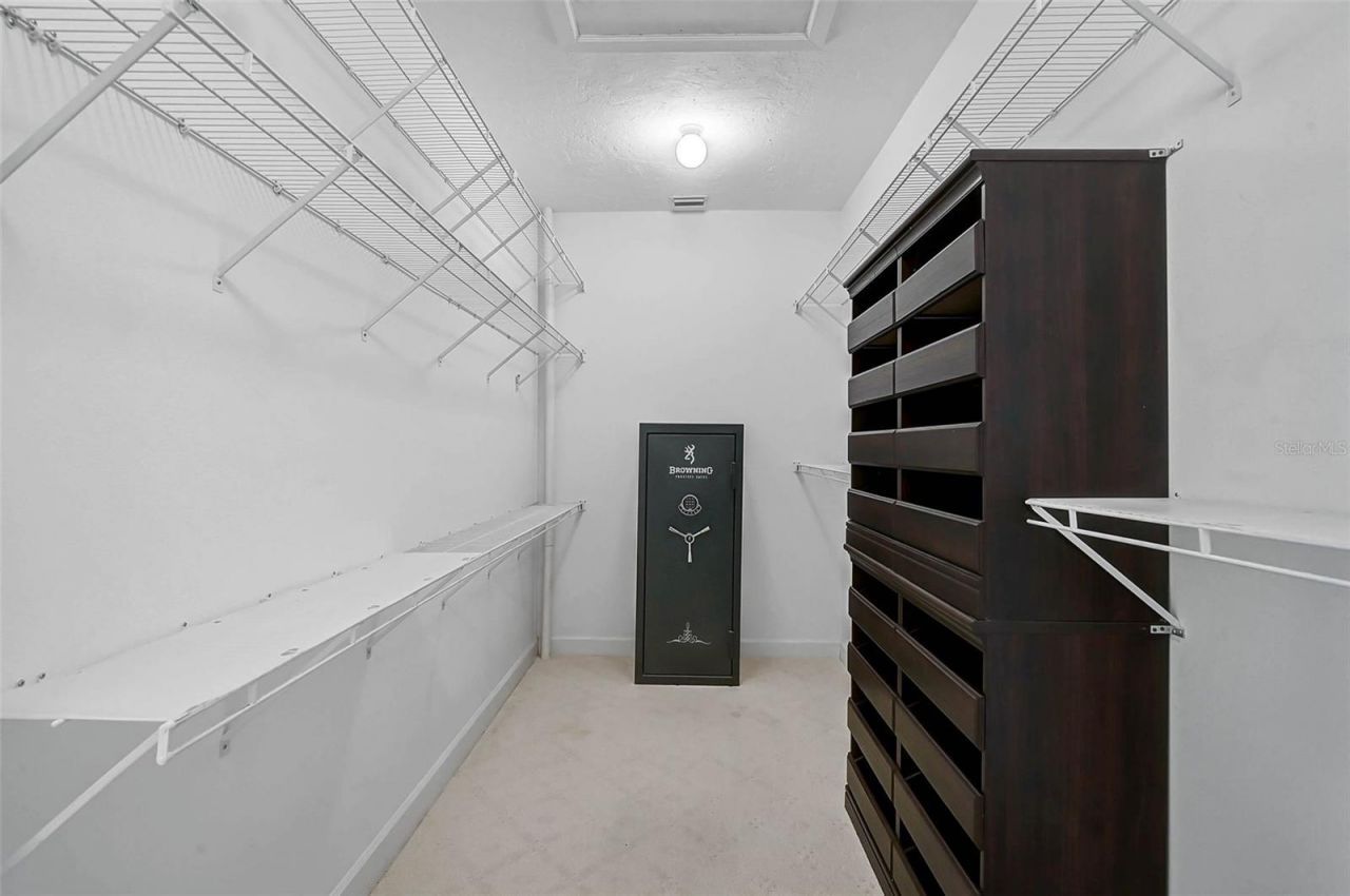 852 Macewen Drive, Osprey, FL 34229 Photo