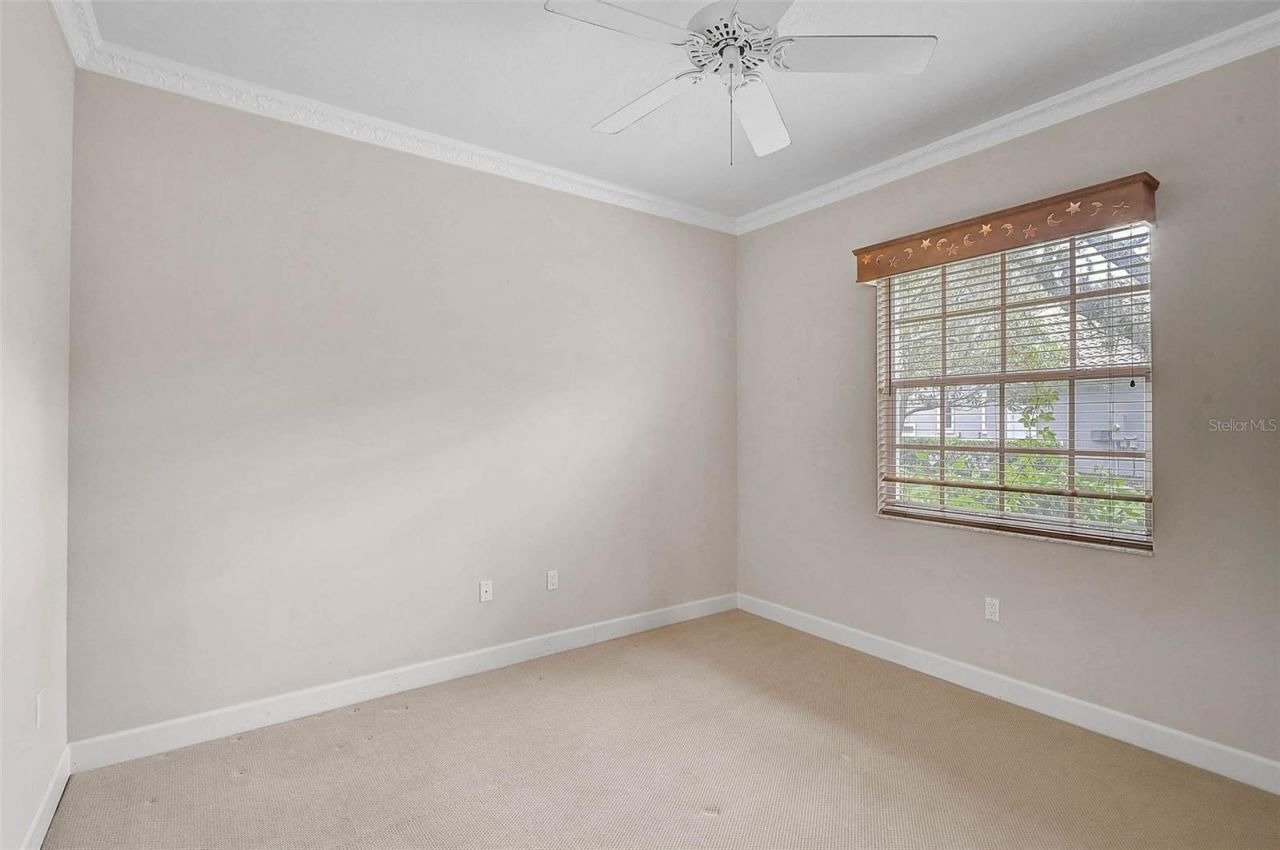 852 Macewen Drive, Osprey, FL 34229 Photo