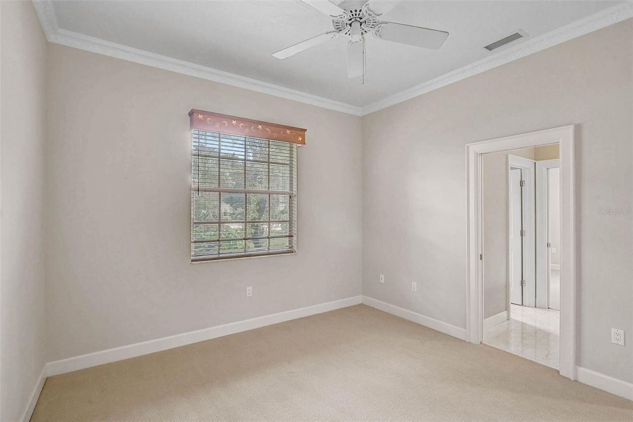 852 Macewen Drive, Osprey, FL 34229 Photo