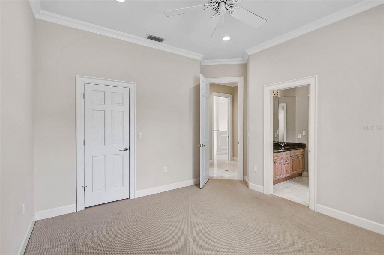 852 Macewen Drive, Osprey, FL 34229 Photo