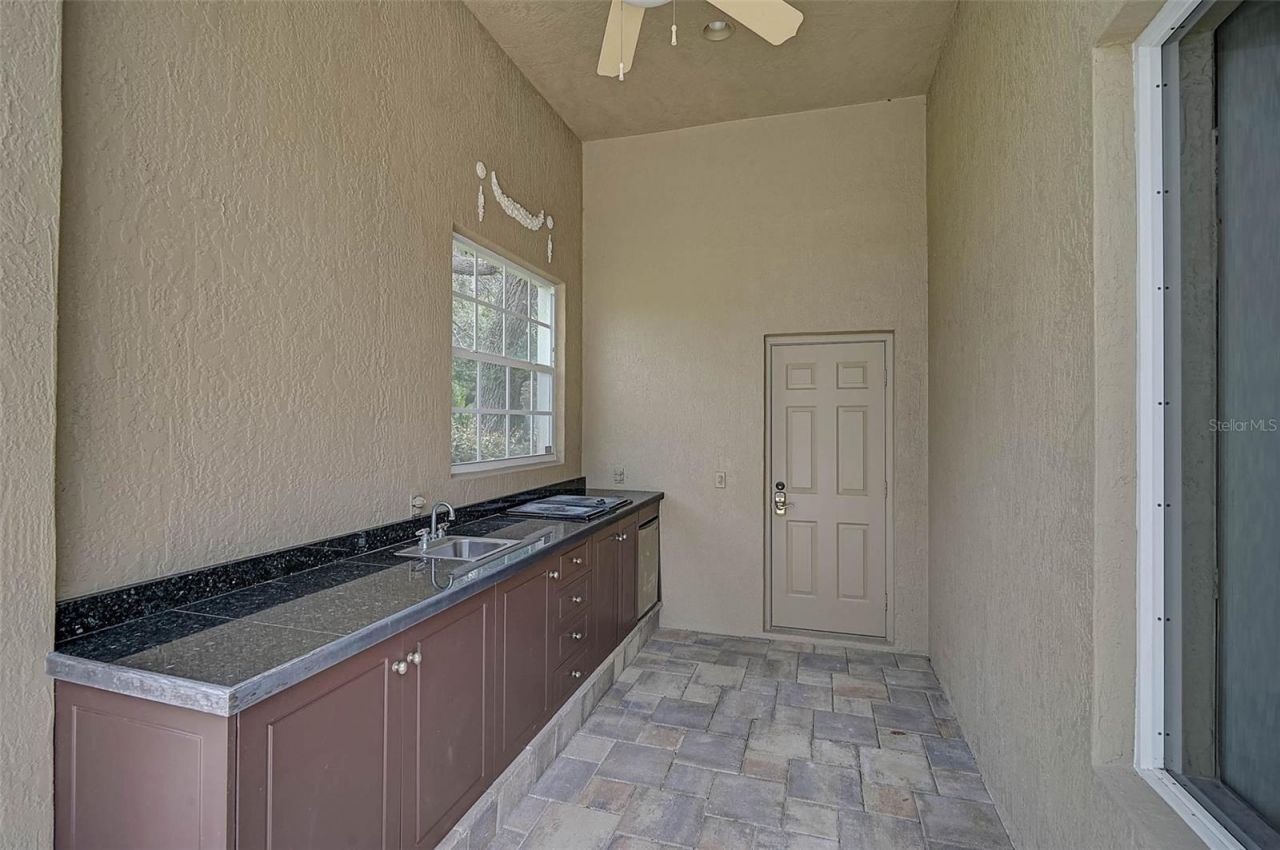 852 Macewen Drive, Osprey, FL 34229 Photo