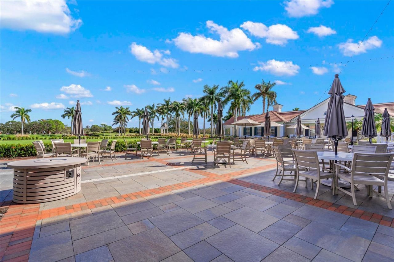 852 Macewen Drive, Osprey, FL 34229 Photo