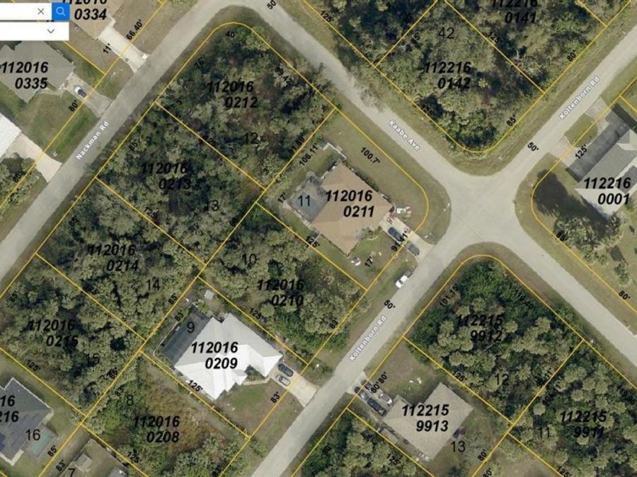 Property Image 1