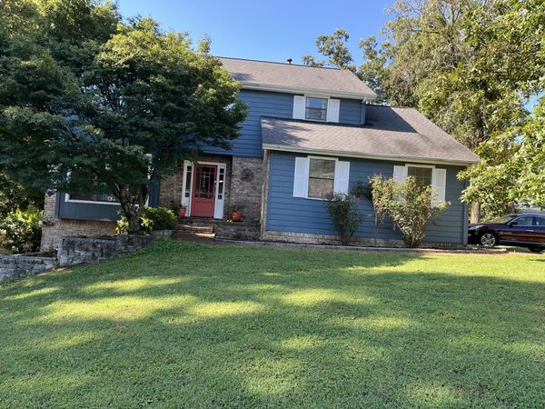 801 Susan Carol Lane, Chattanooga, TN 37421
