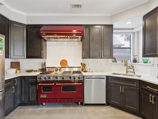 4136 Rainsong Drive, Dallas, TX 75287