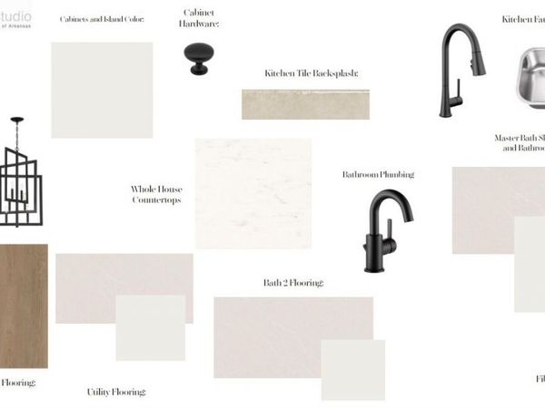 4900 SW Juneberry Street, Bentonville, AR 72713