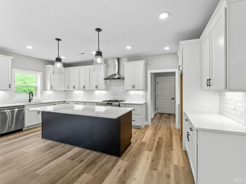 919 Cypress Place, Tipp City, OH 45371 Photo 13