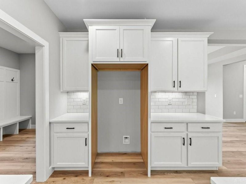 919 Cypress Place, Tipp City, OH 45371 Photo 14