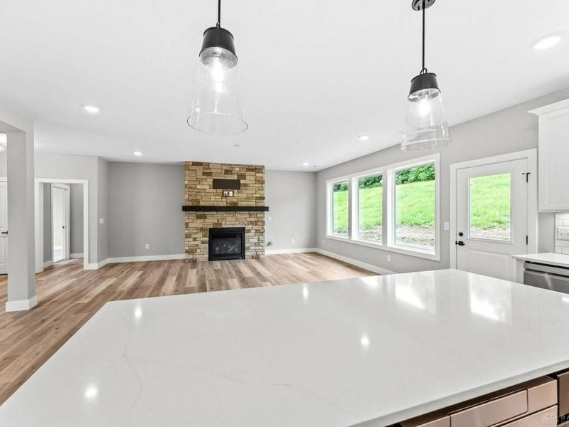 919 Cypress Place, Tipp City, OH 45371 Photo 16