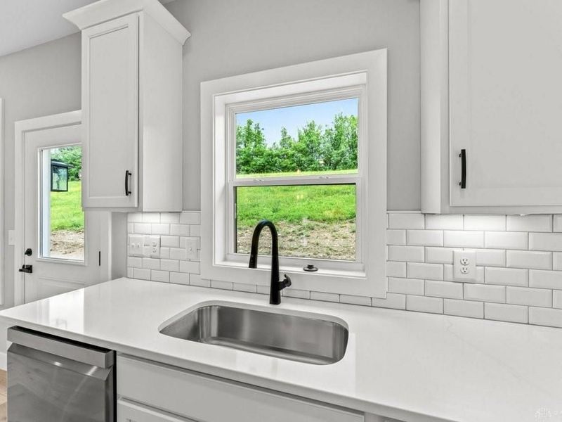 919 Cypress Place, Tipp City, OH 45371 Photo 17