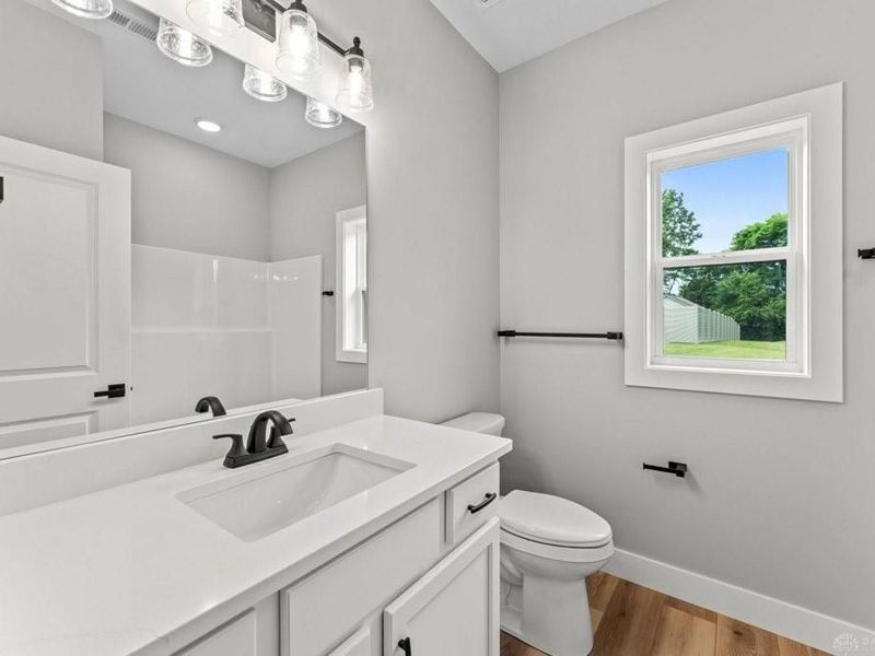 919 Cypress Place, Tipp City, OH 45371 Photo 19