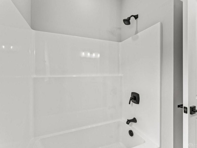 919 Cypress Place, Tipp City, OH 45371 Photo 20