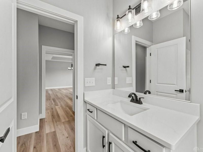 919 Cypress Place, Tipp City, OH 45371 Photo 21