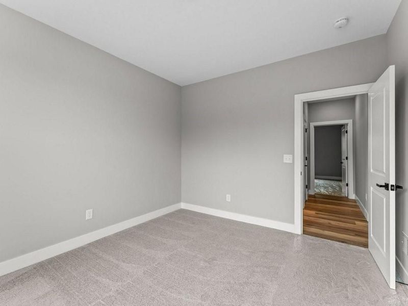 919 Cypress Place, Tipp City, OH 45371 Photo 25