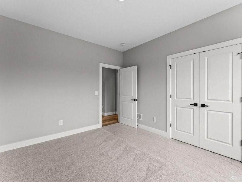 919 Cypress Place, Tipp City, OH 45371 Photo 26