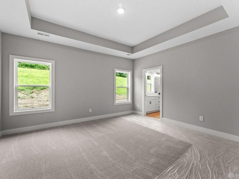 919 Cypress Place, Tipp City, OH 45371 Photo 27