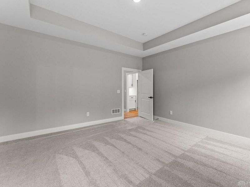 919 Cypress Place, Tipp City, OH 45371 Photo 29