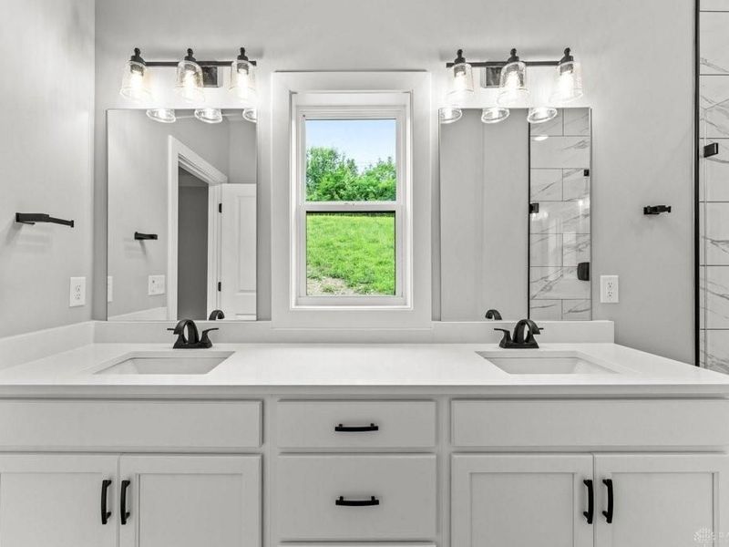 919 Cypress Place, Tipp City, OH 45371 Photo 31