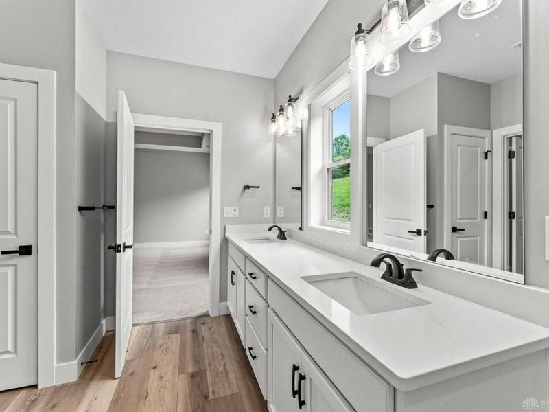 919 Cypress Place, Tipp City, OH 45371 Photo 33