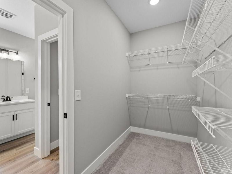 919 Cypress Place, Tipp City, OH 45371 Photo 34