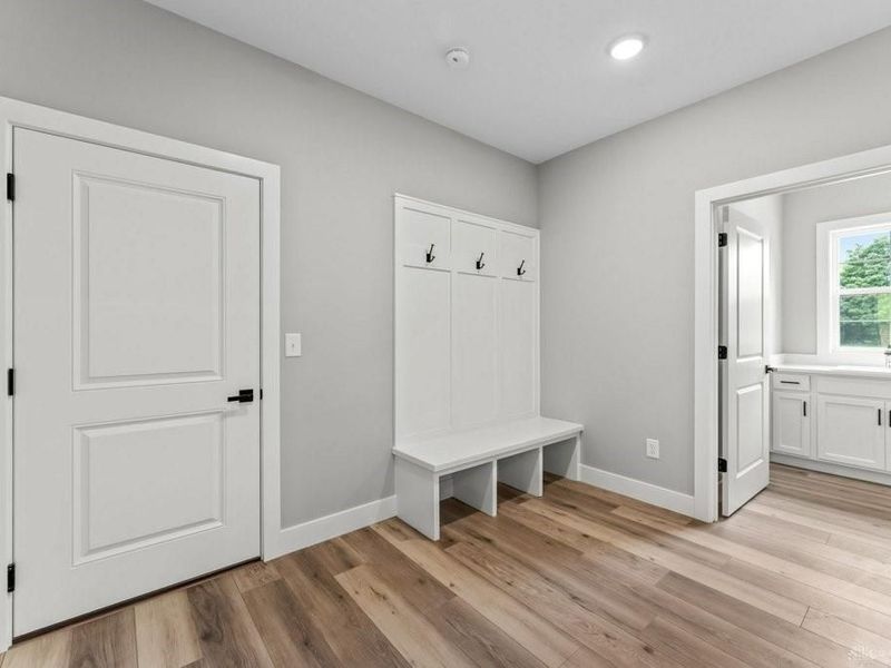 919 Cypress Place, Tipp City, OH 45371 Photo 36