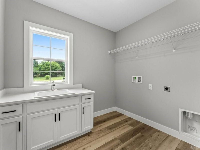 919 Cypress Place, Tipp City, OH 45371 Photo 38