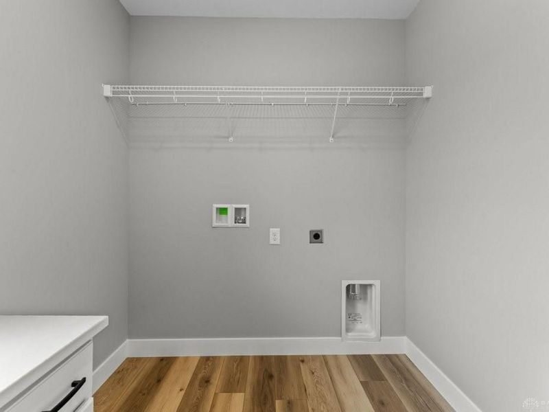 919 Cypress Place, Tipp City, OH 45371 Photo 39