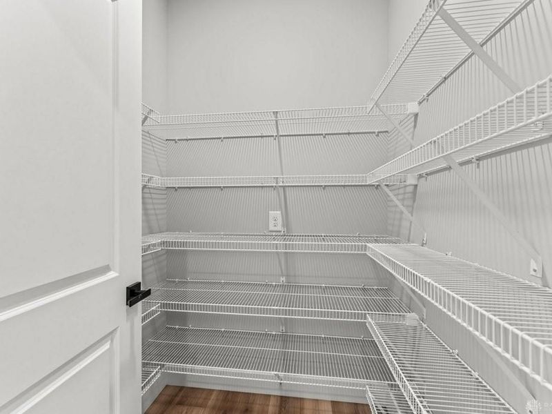 919 Cypress Place, Tipp City, OH 45371 Photo 40