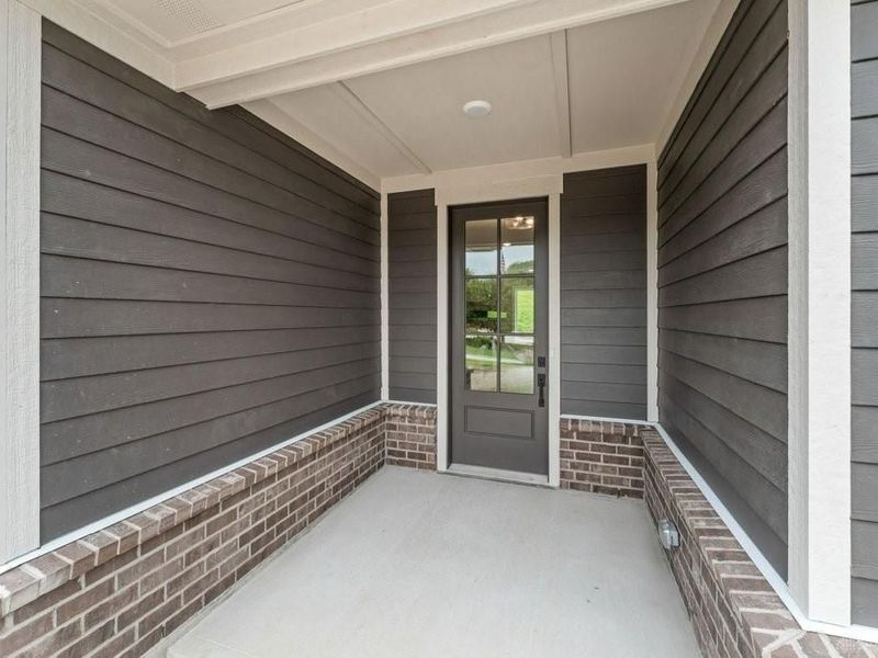 919 Cypress Place, Tipp City, OH 45371 Photo 5