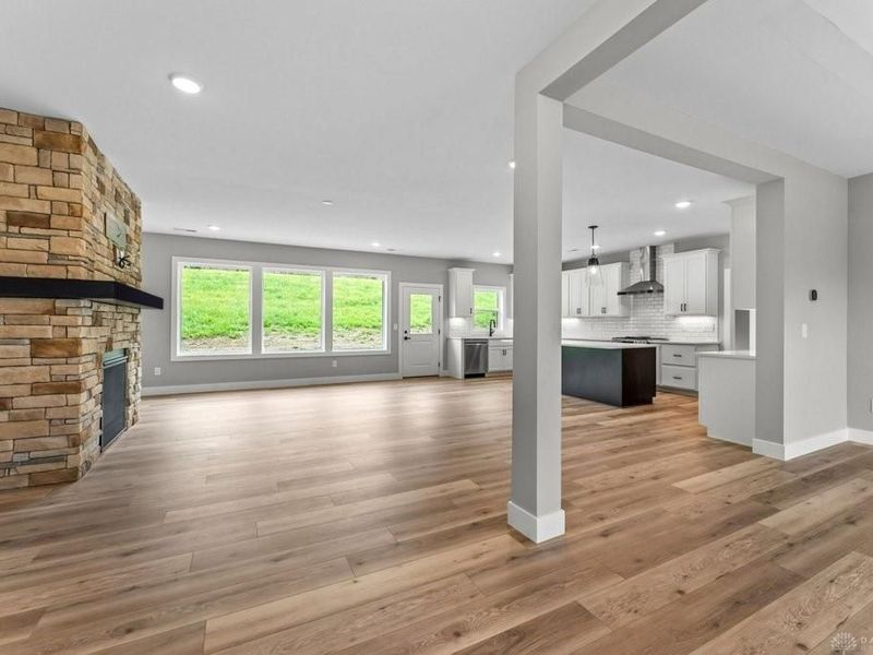 919 Cypress Place, Tipp City, OH 45371 Photo 6