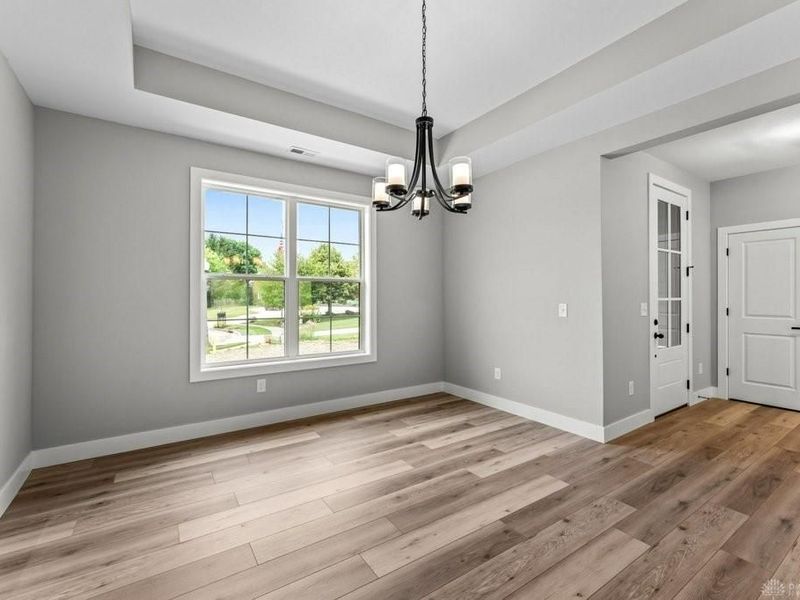 919 Cypress Place, Tipp City, OH 45371 Photo 7