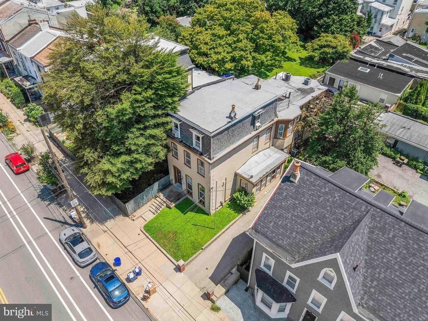 359 Lyceum Avenue, Philadelphia, PA 19128 Main Photo