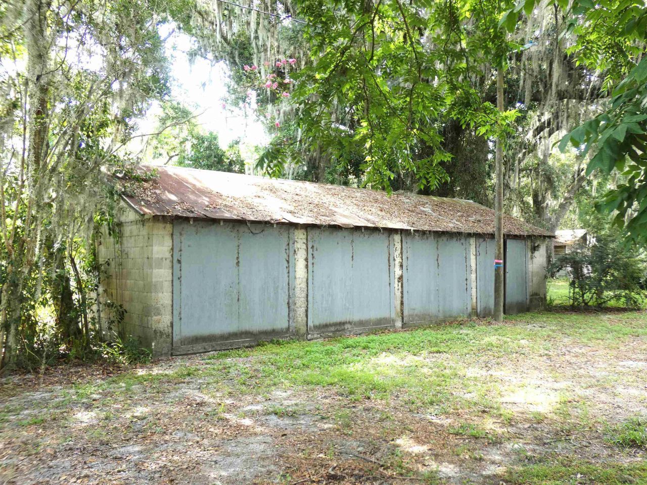 397 SW Owens Drive, Lake City, FL 32025 Photo