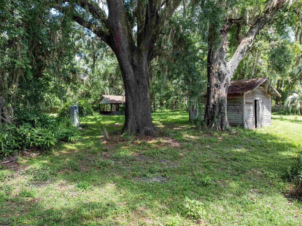 397 SW Owens Drive, Lake City, FL 32025 Photo