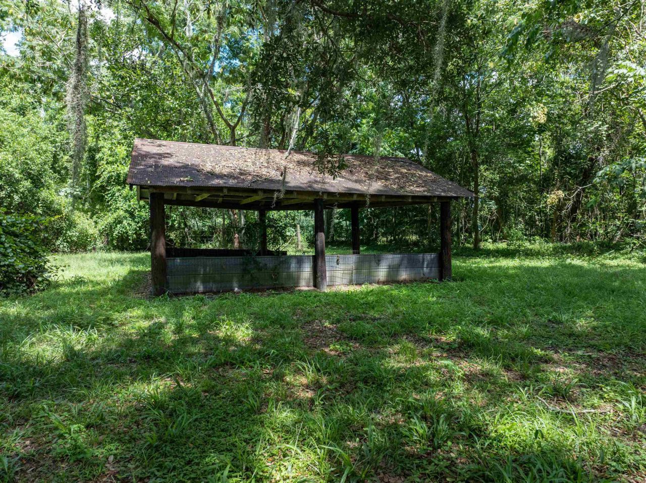 397 SW Owens Drive, Lake City, FL 32025 Photo