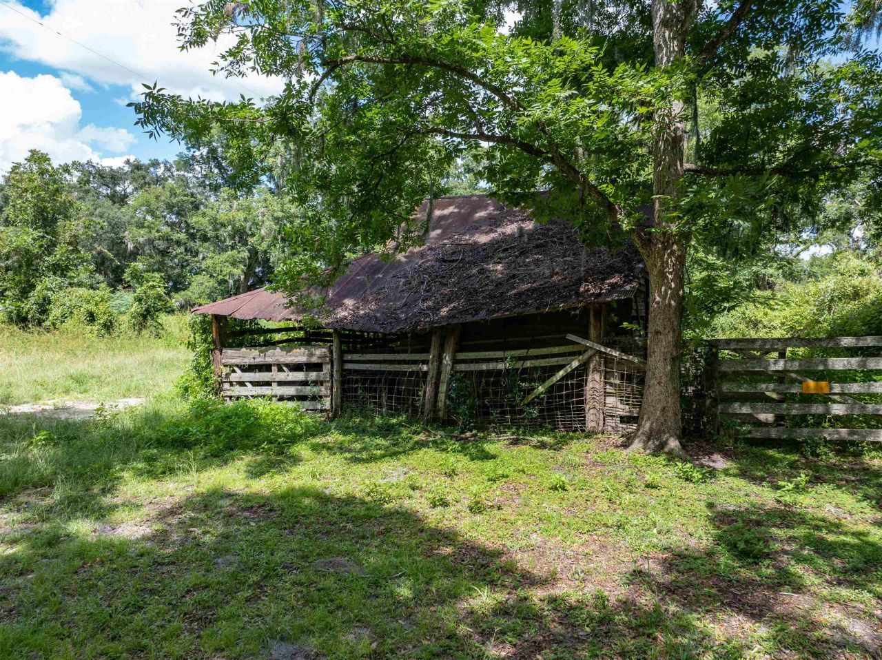 397 SW Owens Drive, Lake City, FL 32025 Photo