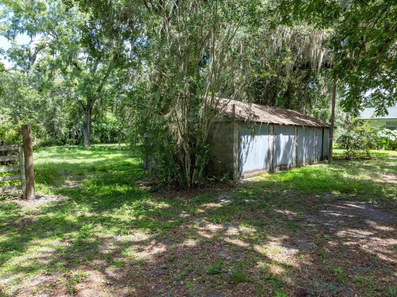 397 SW Owens Drive, Lake City, FL 32025 Photo