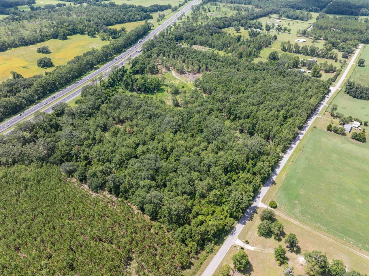 397 SW Owens Drive, Lake City, FL 32025 Photo