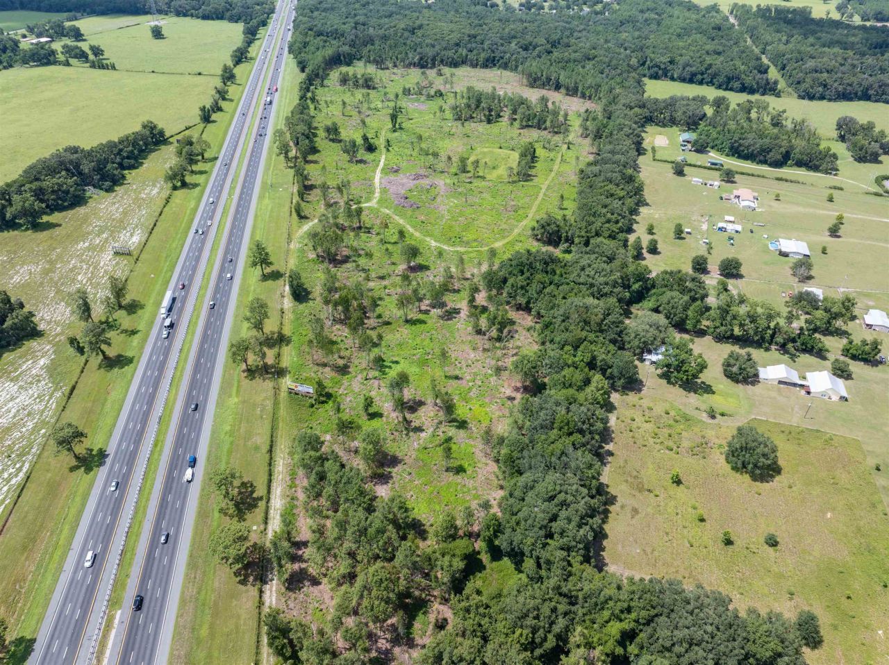 397 SW Owens Drive, Lake City, FL 32025 Photo