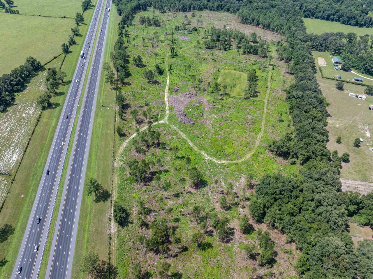 397 SW Owens Drive, Lake City, FL 32025 Photo