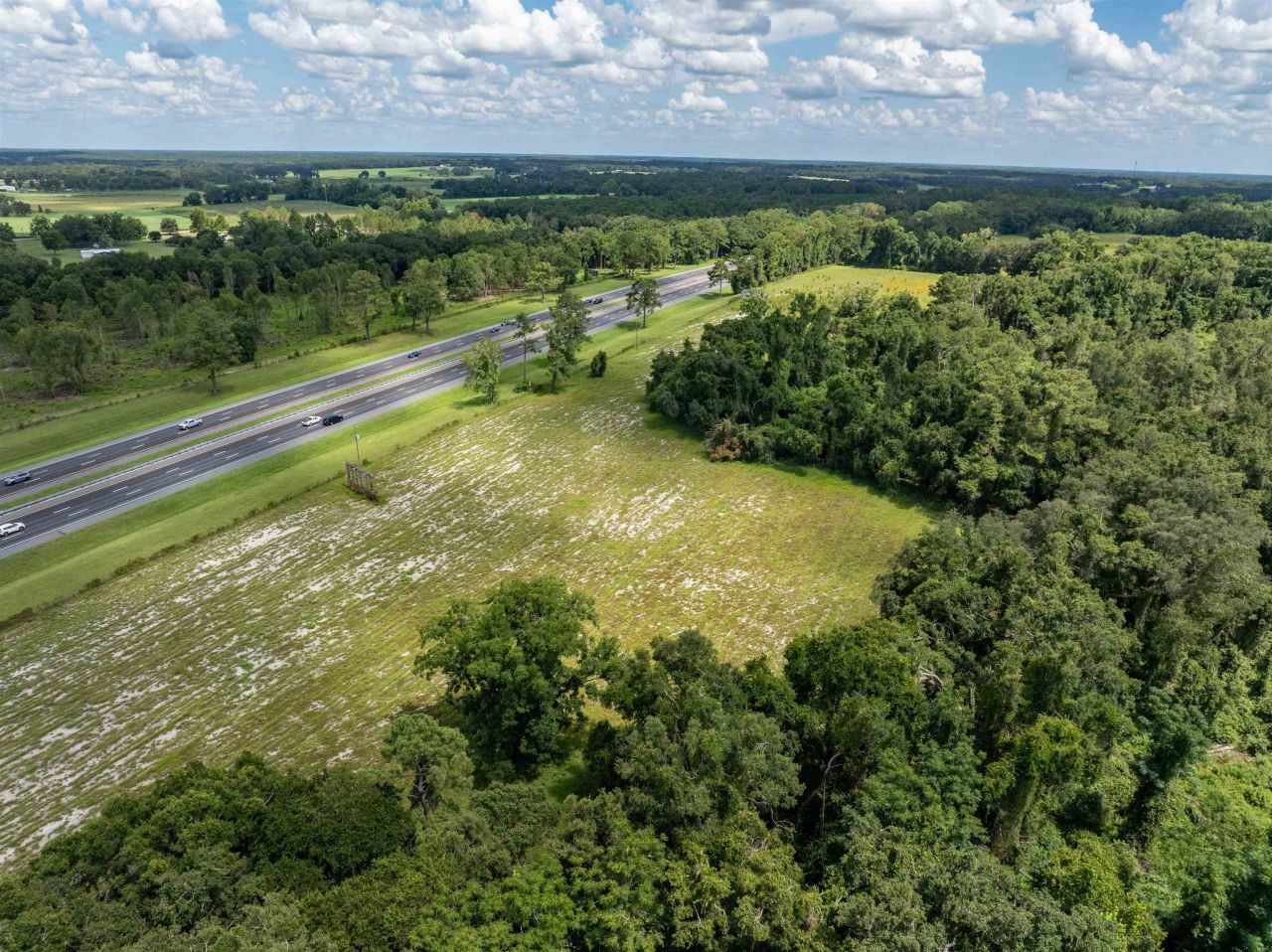 397 SW Owens Drive, Lake City, FL 32025 Photo